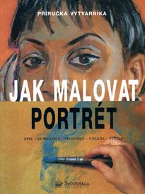 Jak-malovat-portret