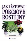 Jak-pestovat-pokojove-rostliny