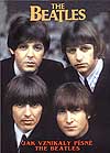 Jak-vznikaly-pisne-Beatles