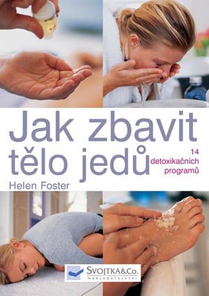 Jak-zbavit-telo-jedu
