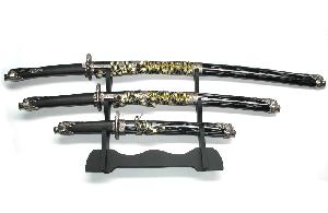 Japonske-mece---set-3ks