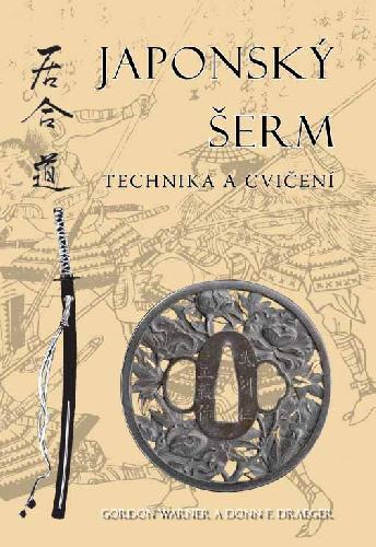 Japonsky-serm--technika-a-cviceni