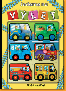 Jedeme-na-vylet---hraj-si-s-auticky!