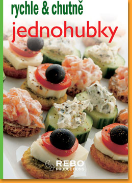 Jednohubky