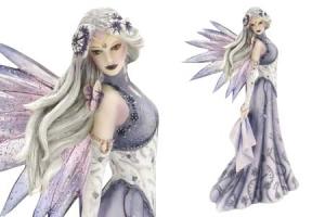 Jessica-Galbreth---Winter-fantasy