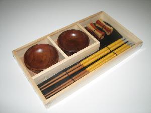 Jidelni-set