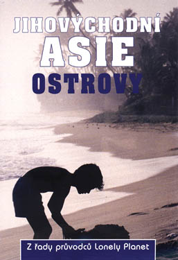 Jihovychodni-Asie--Ostrovy