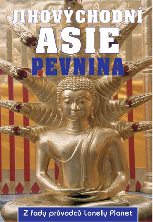 Jihovychodni-Asie--pevnina