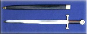 Joan-of-Arc-Sword