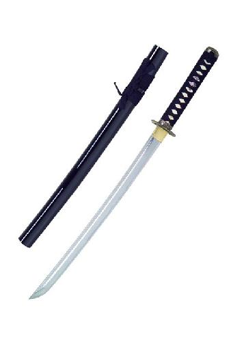 John-Lee-Dragon-Wakizashi