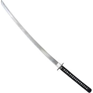 John-Lee-Dragon-annual-katana-2016