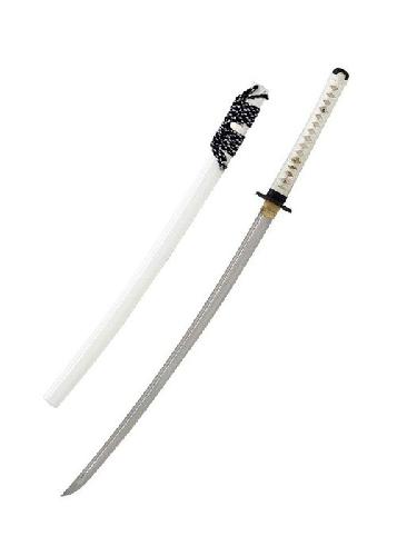 John-Lee-Shiro-Katana