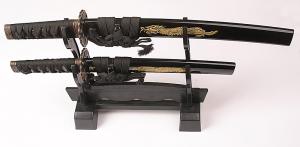 K-+-W-MM-DRAGON-BLACK