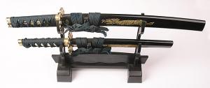 K-+-W-MM-DRAGON-BLUE