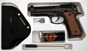 K-92-AUTO-CERNA-9mm-PA-OBRANNY-SET-(BERETTA-92)