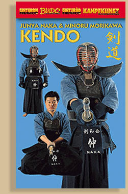 KENDO-Junya-Naka-a-Minoru-Morikawa