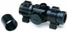 KHL-TP-30mm-RED-DOT