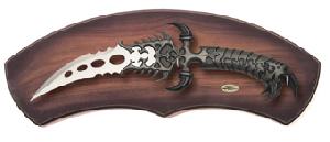 KIT-RAE-BLACK-LEGION-BLADE