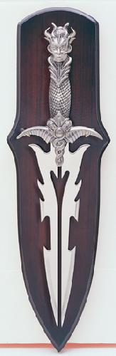 KIT-RAE-BLADE-OF-ISIS
