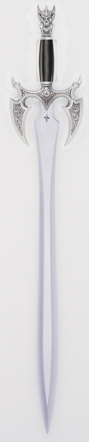 KIT-RAE-SWORD-OF-DARKNESS