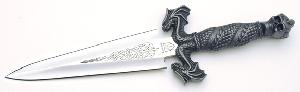 KIT-RAE-TALISMAN-W-STD