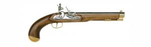KP-Pirata-45-kres-5405