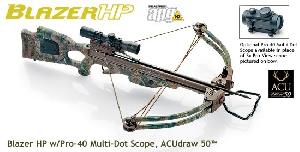 KUS-TP-BLASER-HP-AccuDraw-50
