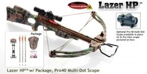 KUS-TP-LASER-HP-set-M40