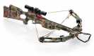KUS-TP-PRO-ELITE-HGHD-kufr-ACU-Draw-GREEN