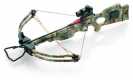 KUS-TP-PRO-FUSION-175-lb