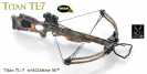 KUS-TP-TITAN-TL-7-PCK-AccuDraw-50-etc