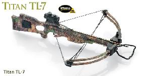 KUS-TP-TITAN-TL-7-STD-pouze-kus