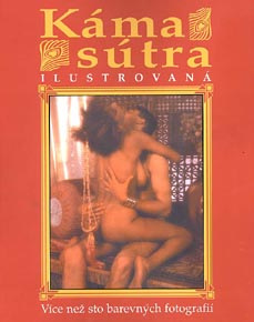 Kamasutra---II-vydani