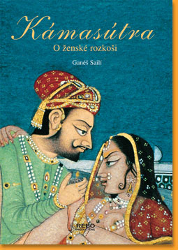 Kamasutra-O-zenske-rozkosi
