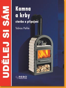 Kamna-a-krby---stavba-a-pripojeni