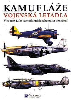 Kamuflaze---vojenska-letadla