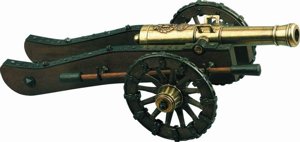 Kanon-Napoleon