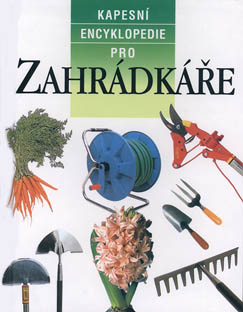 Kapesni-encyklopedie-zahradkar