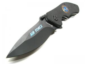 Kapesni-nuz-US-Airforce