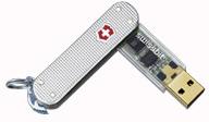 Kapesni-nuz-o-velikosti-58-mm-s-flash-diskem-Pro-vymenu-a-ukladani-Vasich-dat-MP3-audio-a-video-s