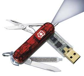 Kapesni-nuz-o-velikosti-58-mm-s-flash-diskem-Pro-vymenu-a-ukladani-Vasich-dat-MP3-audio-a-video-s