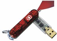Kapesni-nuz-o-velikosti-58-mm-s-flash-diskem-Pro-vymenu-a-ukladani-Vasich-dat-MP3-audio-a-video-s