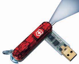Kapesni-nuz-o-velikosti-58-mm-s-flash-diskem-Pro-vymenu-a-ukladani-Vasich-dat-MP3-audio-a-video-s