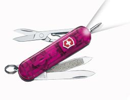 Kapesni-nuz-o-velikosti-58-mm-se-svetylkem-z-limitovane-rady-Rose-Edition-venovane-zenam