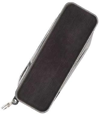 Kapesni-nuz-s-nuzkami-a-pilnikem