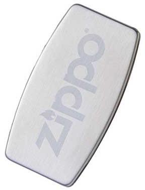 Kapesni-nuz-s-pilnikem-46039