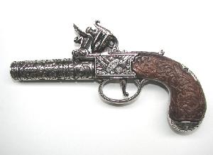 Kapesni-pistole-Londyn-1795