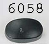 Kashira