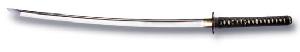 Katana-(Imperial-Series)