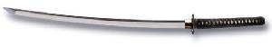 Katana-(Warrior-Series)